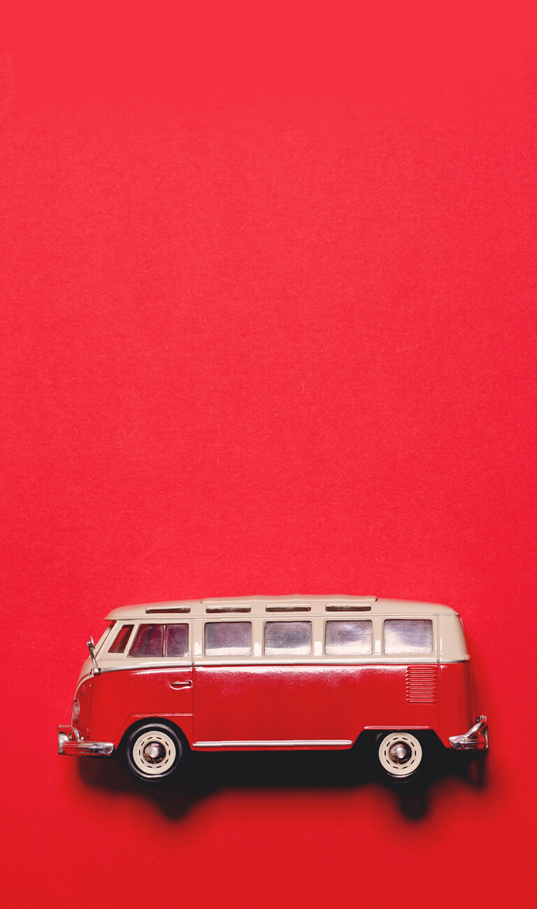 タグ Rav4がついた記事一覧 乗り方選べるカーリースはjoycal