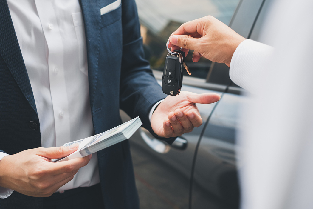 新車購入の流れとは？値引き交渉におすすめな時期や注意点 乗り方選べるカーリースはJoycal