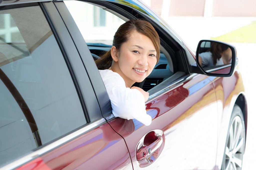 損したくない!普通車の買い替えのベストタイミングは?お得な時期はある? 乗り方選べるカーリースはJoycal 損したくない!普通車の買い替えのベストタイミングは?お得な時期はある? 乗り方選べるカーリースはJoycal