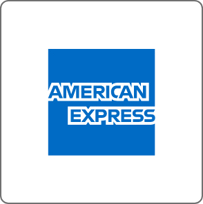 AMEX