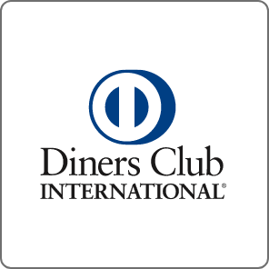 Diners Club