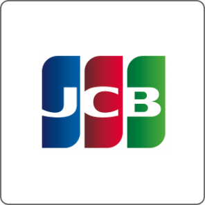 JCB