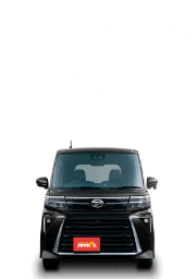 3年型プラン