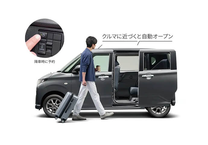 イメージ4