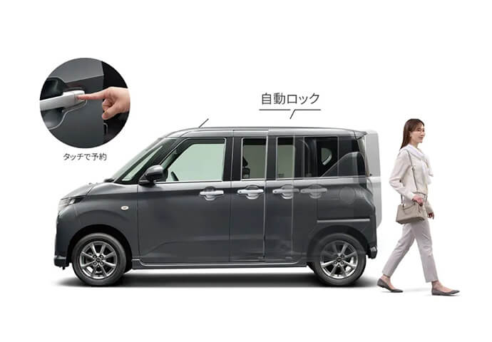 イメージ6